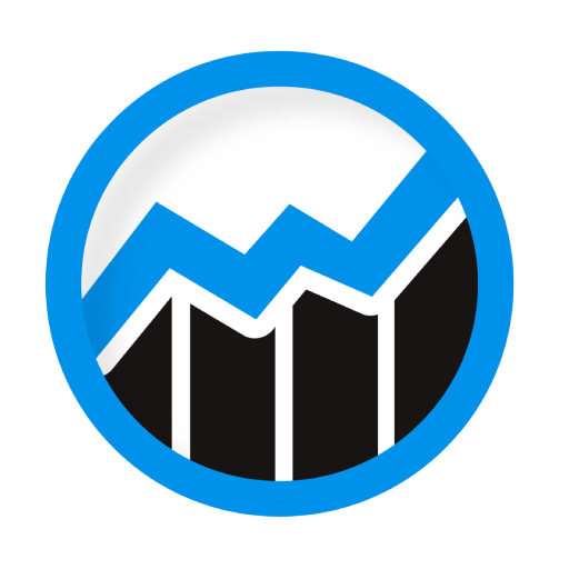 Biba.pro – Аналитика для бизнеса